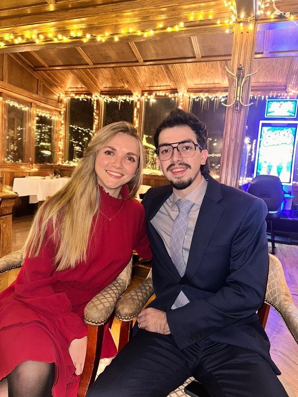 Baseline Studio founders